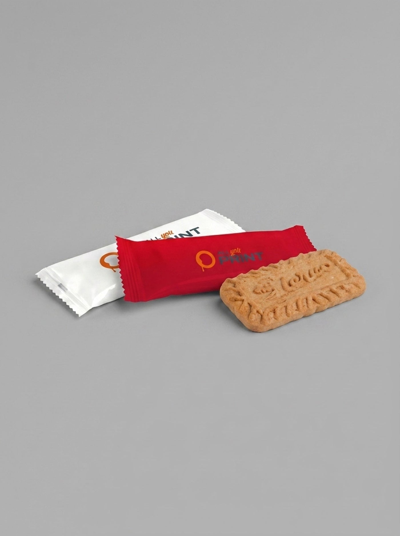 AYP - Kaffee Kekse Stereo