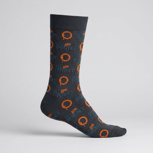 AYP - Business Socken