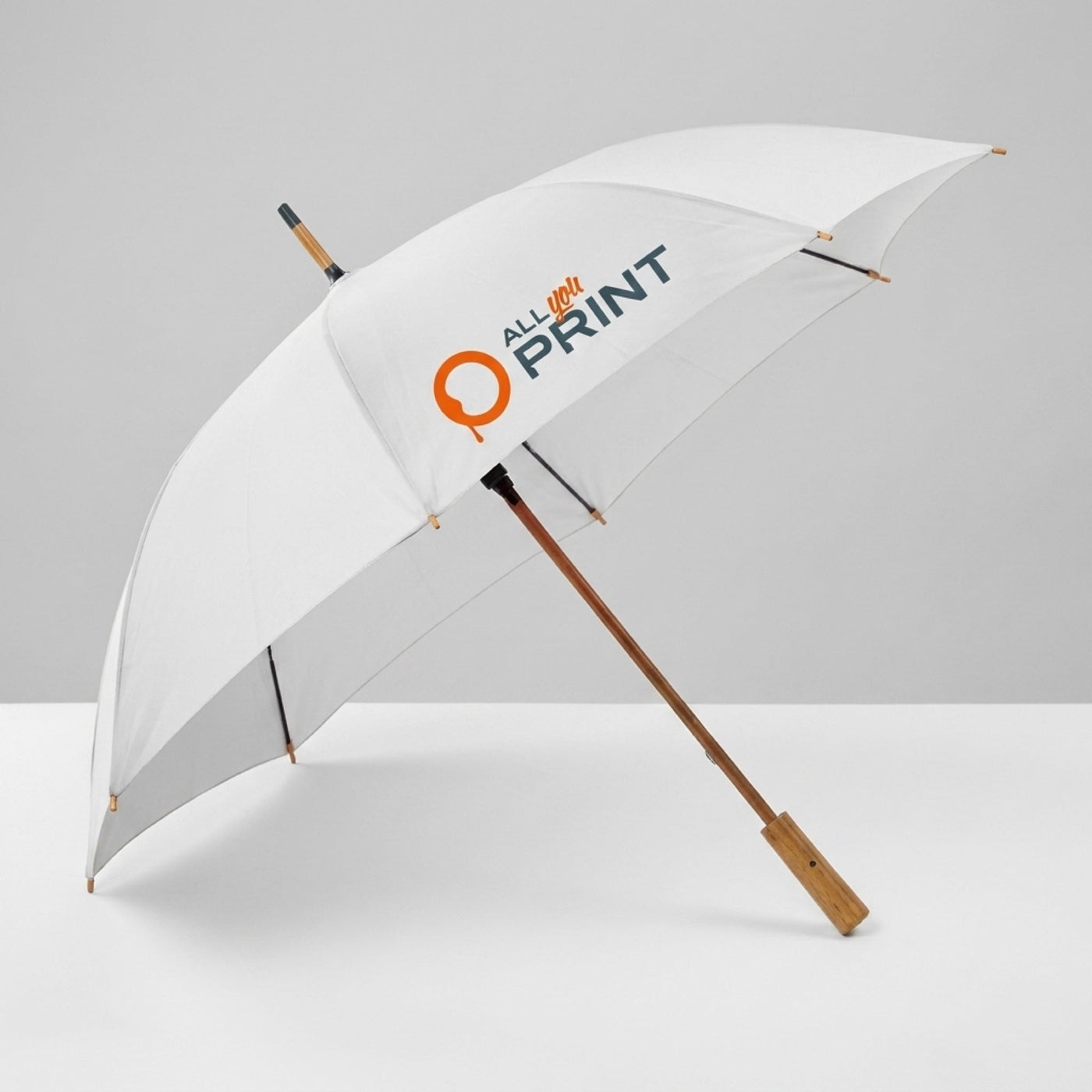AYP - FARE Regenschirme Recycling