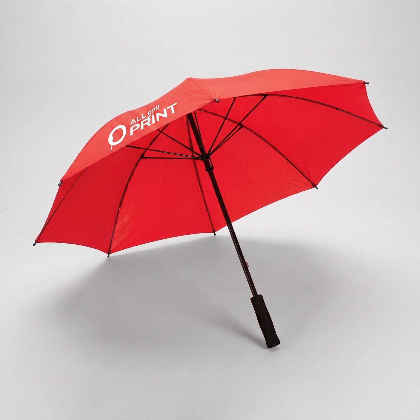 Parapluies 190T Stormproof, 23 pouces Impact AWARE rPET
