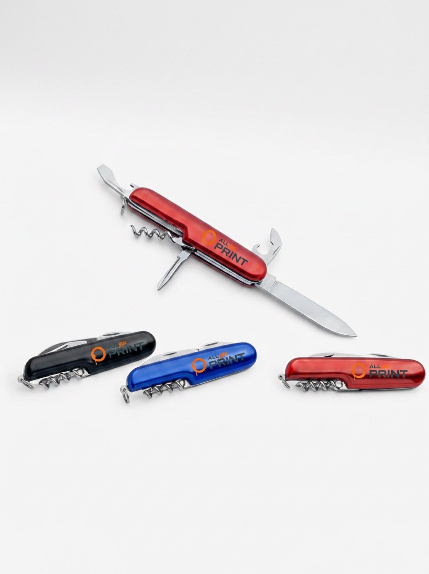 AYP - Taschenmesser