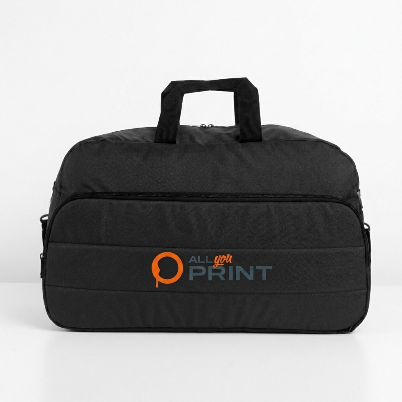 AYP - Weekender Impact AWARE™ rPET