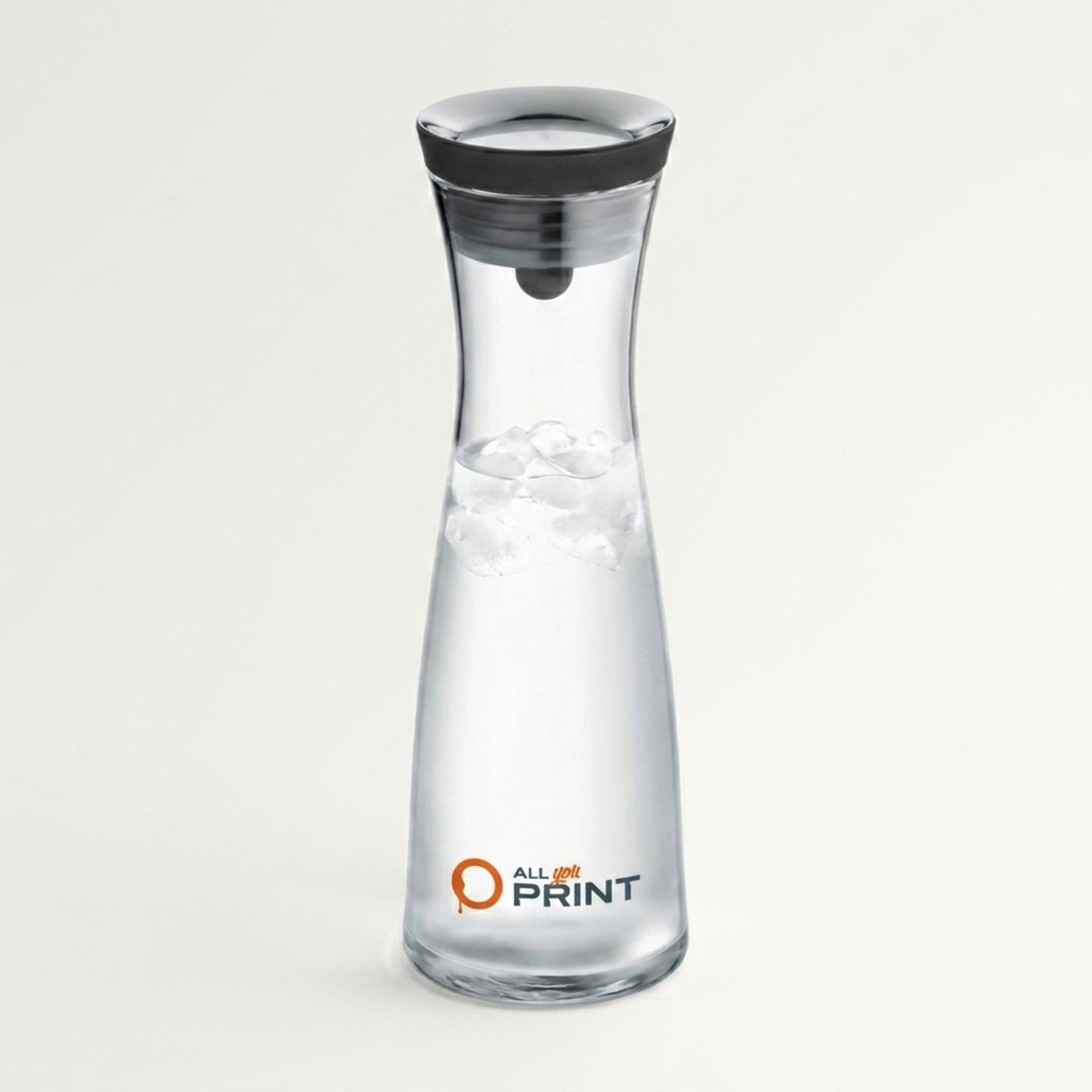 AYP - Muster WMF Basic Wasserkaraffen, 1 l