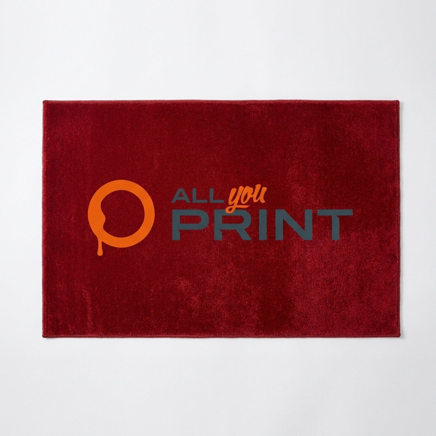 AYP - Teppiche im Wunschformat