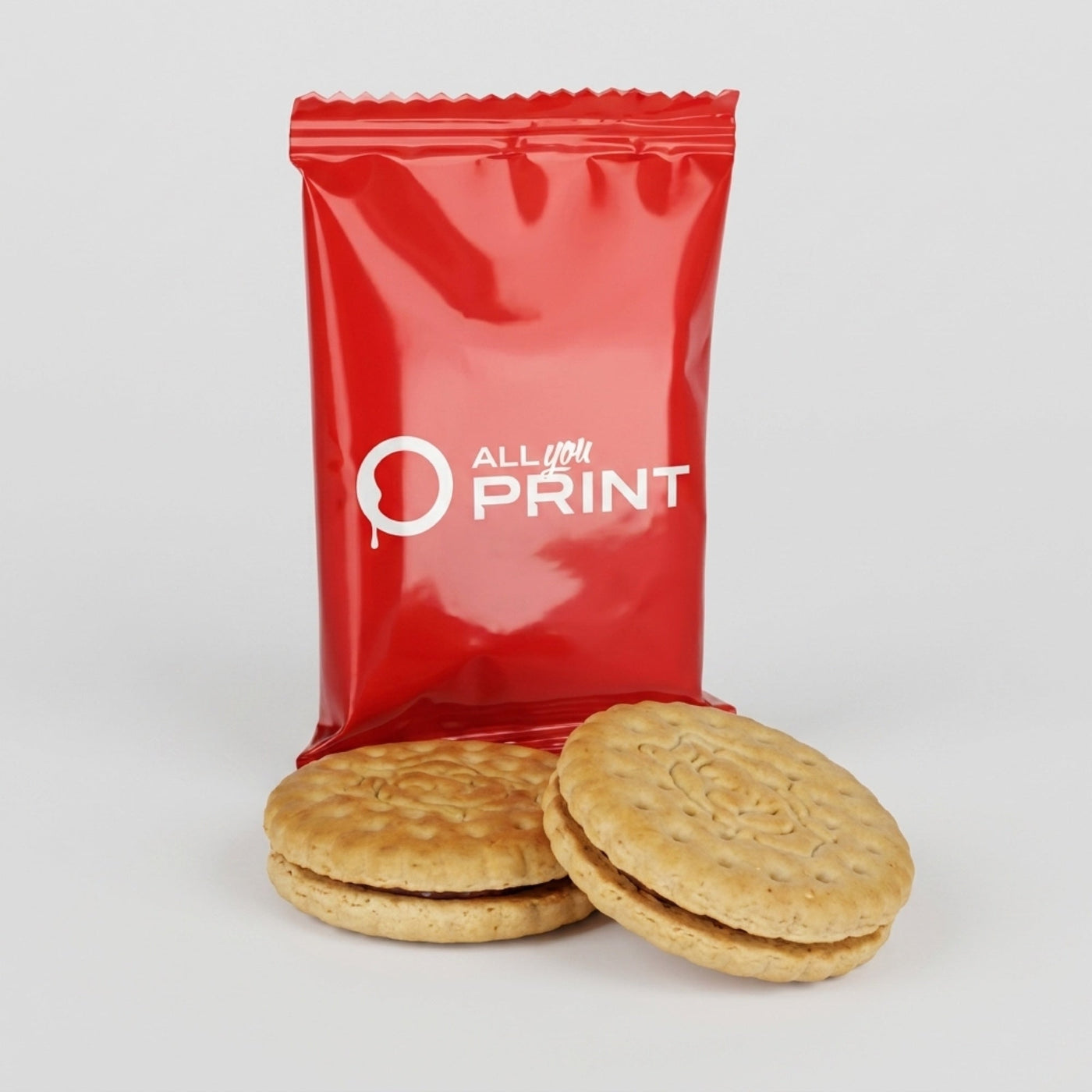 AYP - Prinzen Rolle Minis