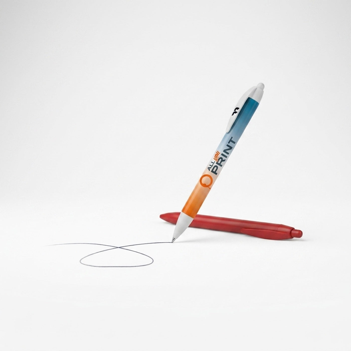 AYP - BIC® Kugelschreiber Wide Body™