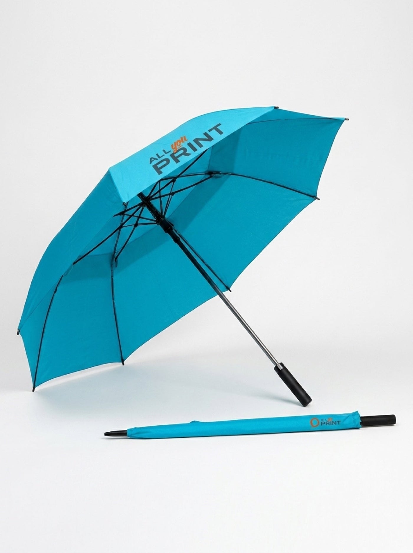 AYP - FARE Golf- und Gästeschirme Fibermatic®