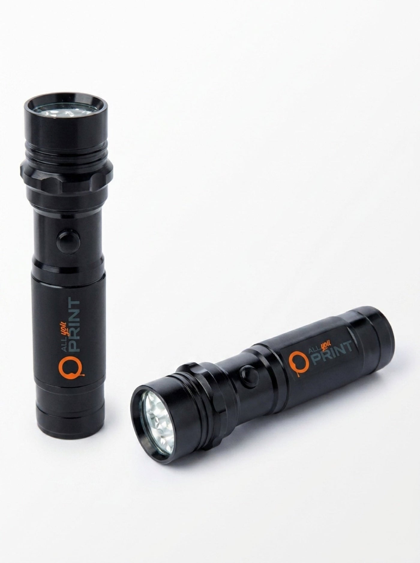 AYP - LED Taschenlampen
