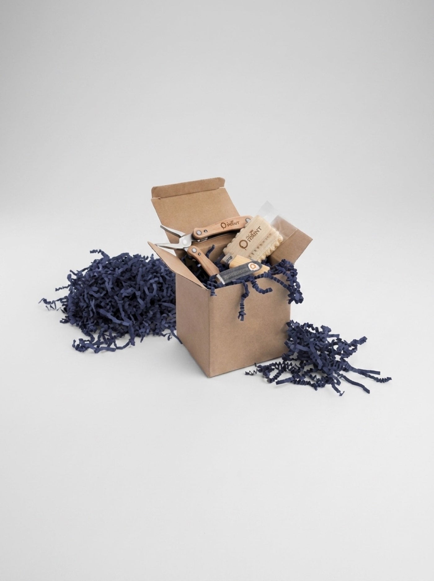 AYP - Papierwolle Füllmaterial