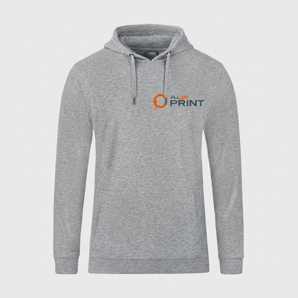 AYP - JAKO Hoodies Organic Unisex