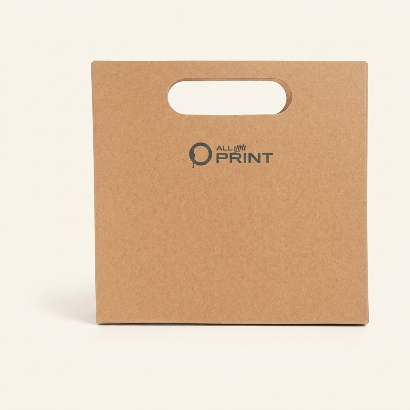 AYP - Malbücher mit Recyclingeinband