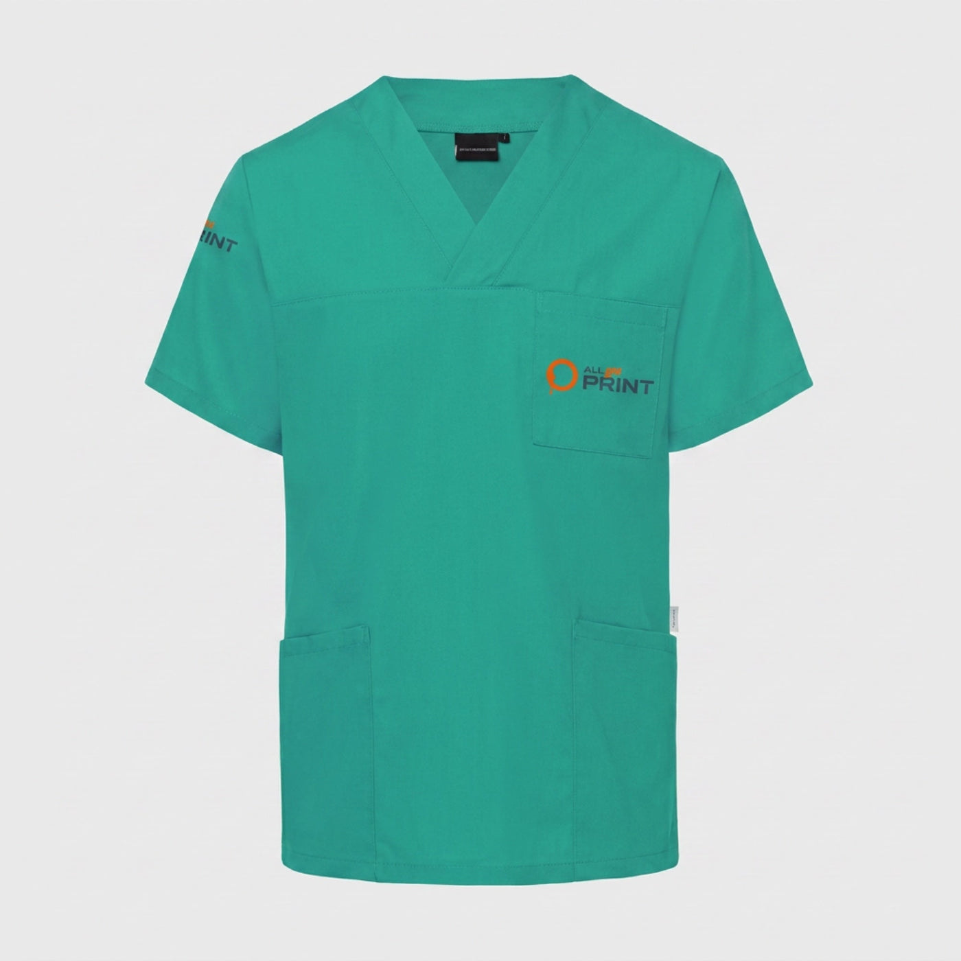 AYP - Kasacks Herren