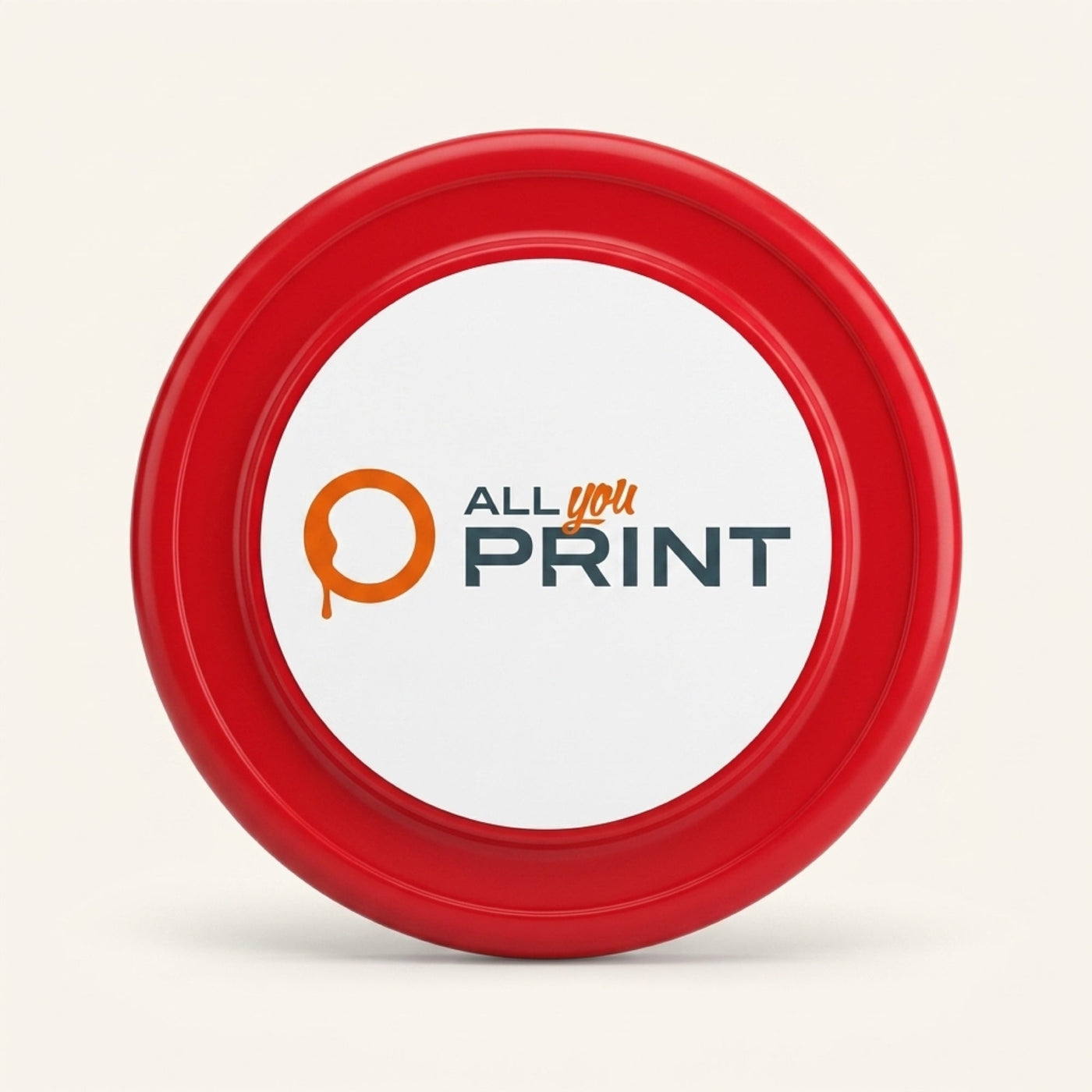 AYP - Frisbees