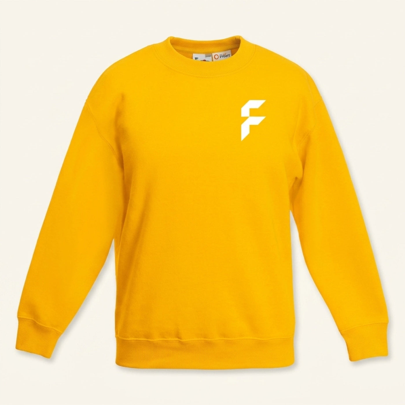 AYP - Sweatshirt Basic Kinder
