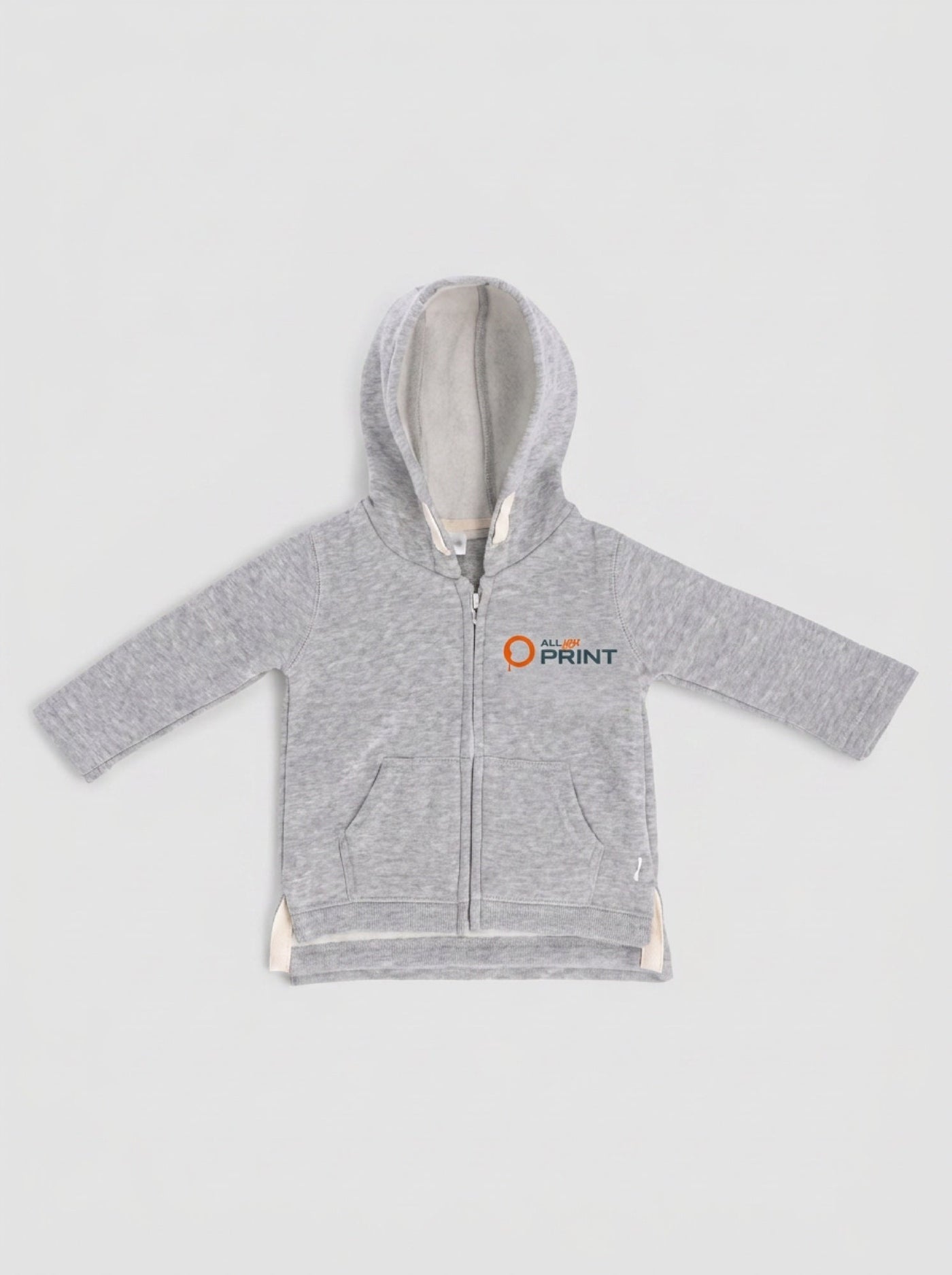 AYP - Baby Sweatjacken