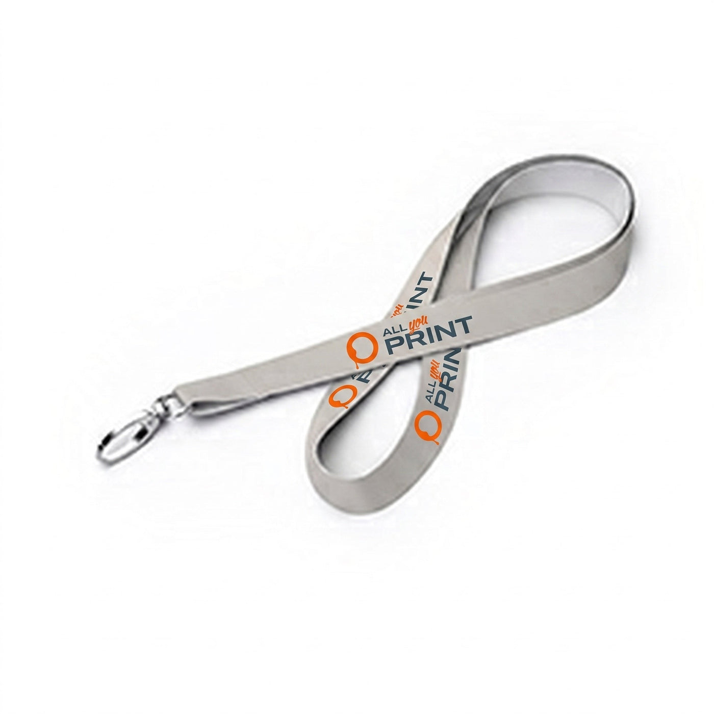 AYP - Lanyards Standard