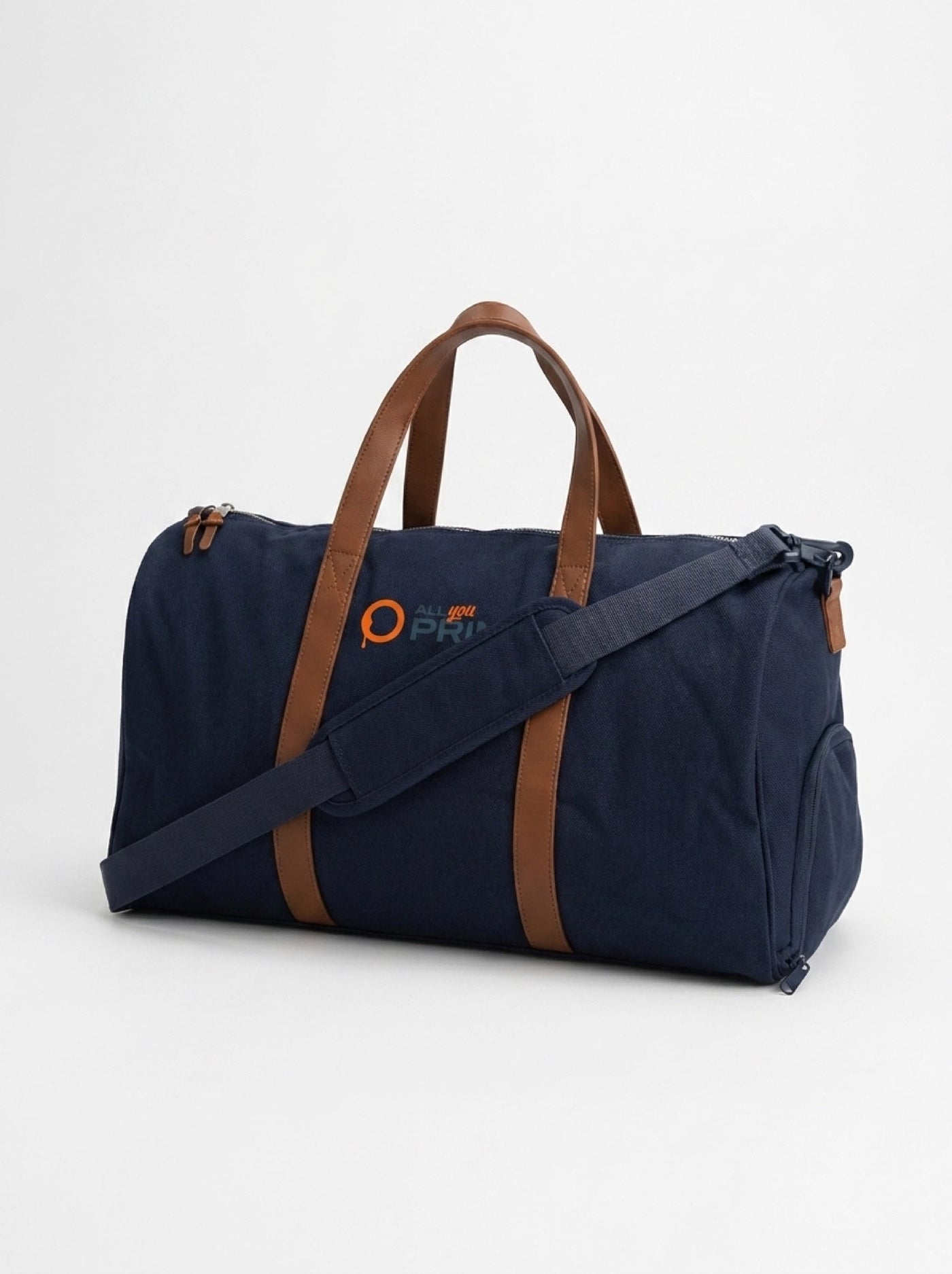 AYP - Herschel Retreat™ Reisetaschen, Recycling