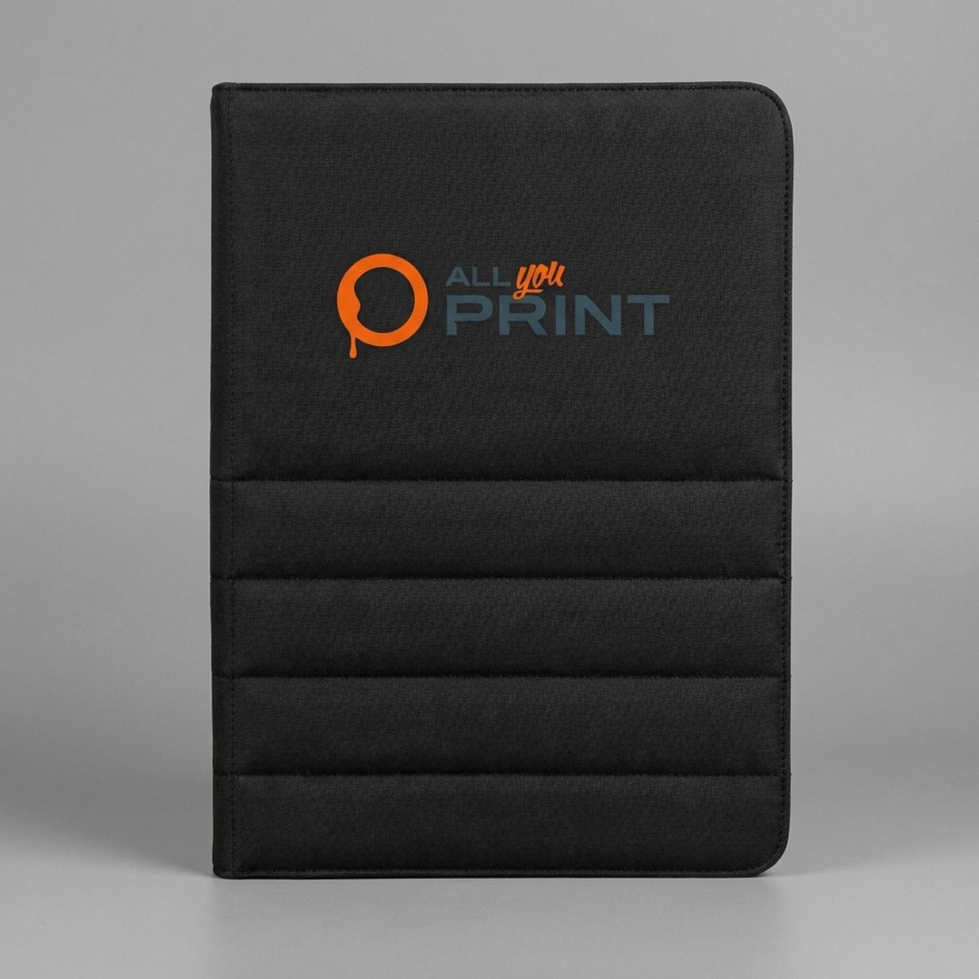AYP - Schreibmappen Impact AWARE™ rPET