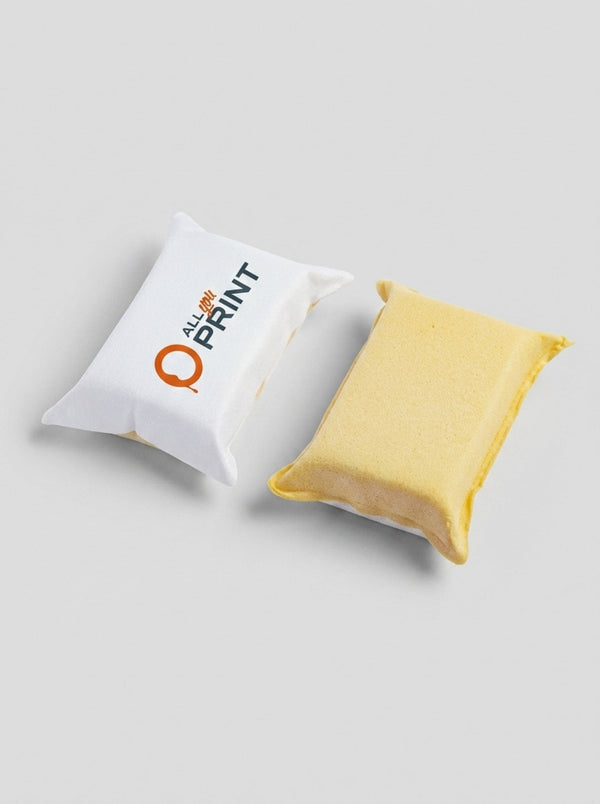 AYP - Polyclean Autoschwämme CarKoser®