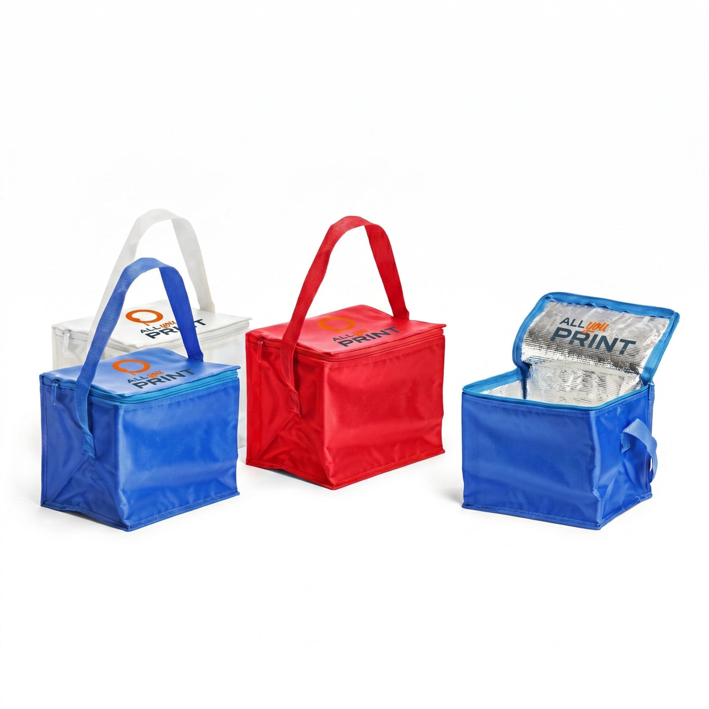 AYP - Kühltaschen klein