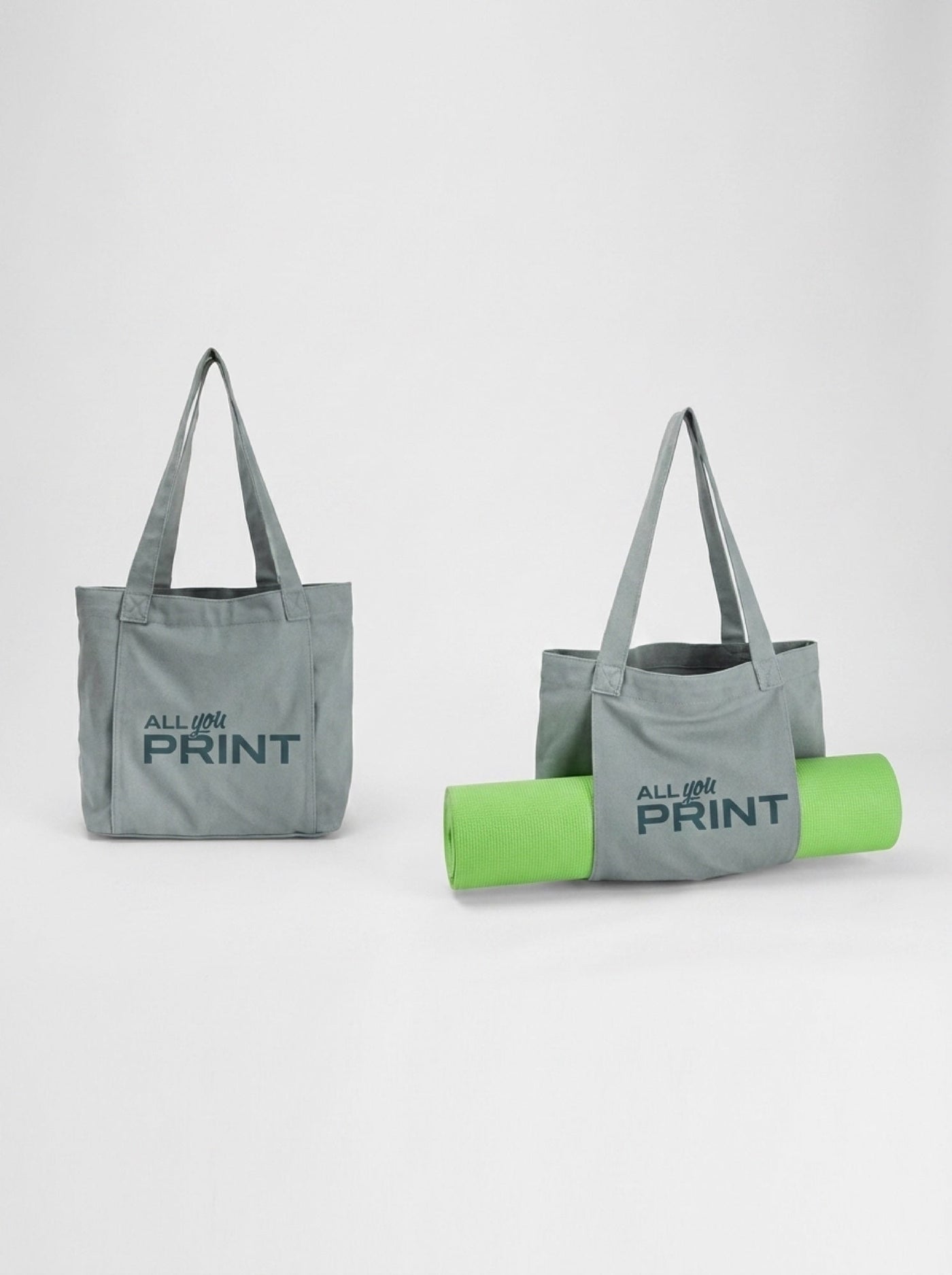 AYP - Yoga Bags