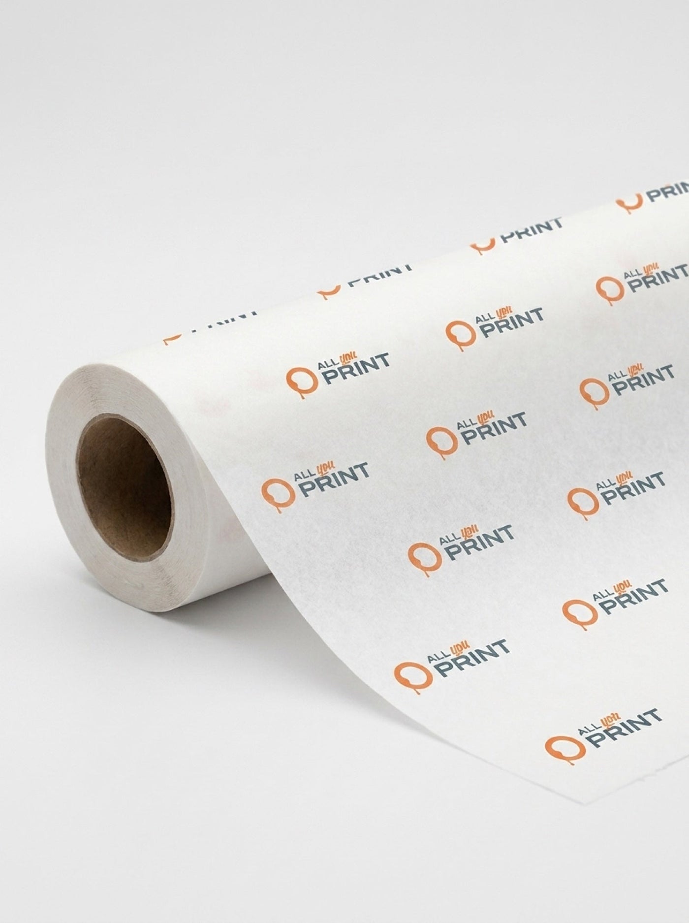 AYP - Seidenpapier auf Rolle
