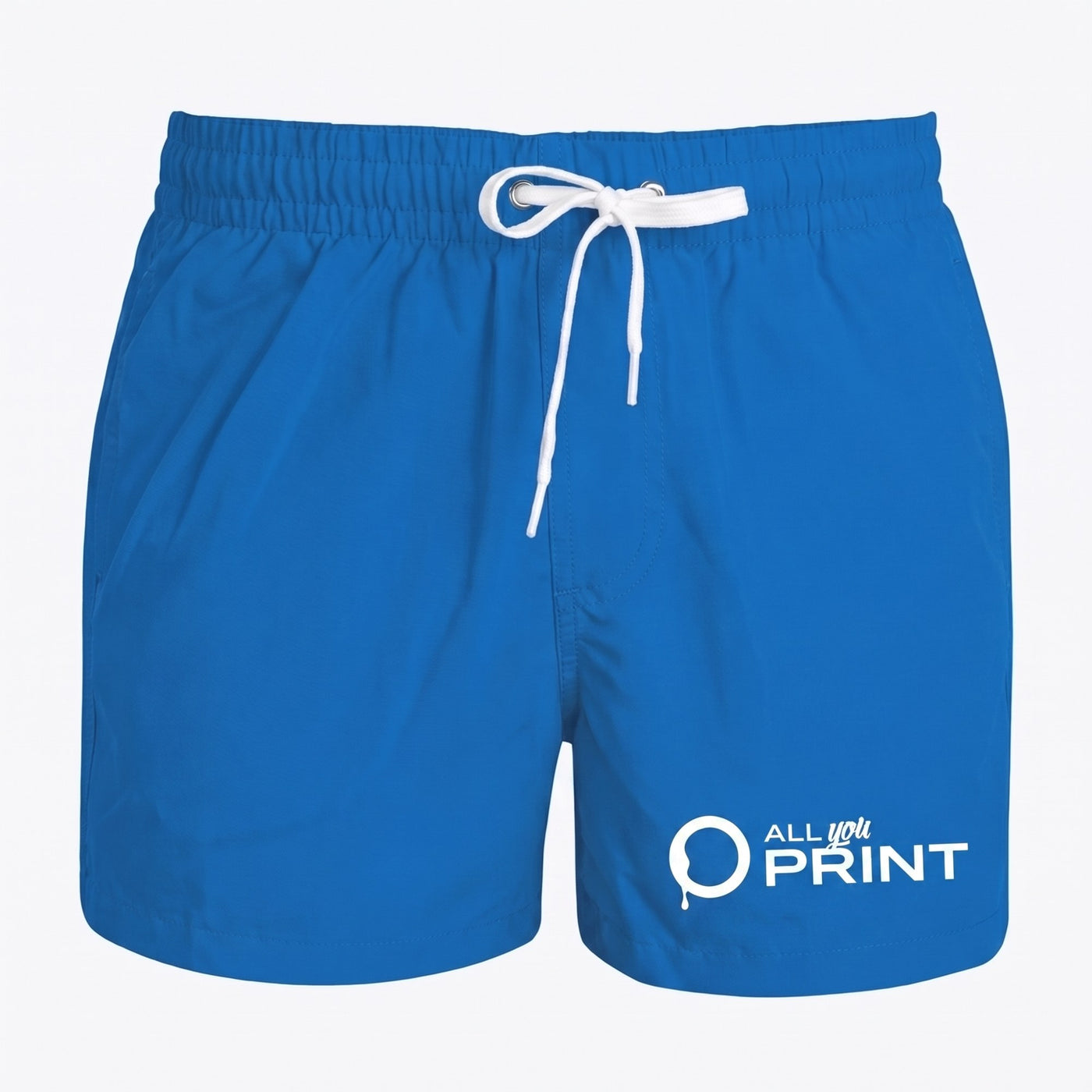 Maillots de bain