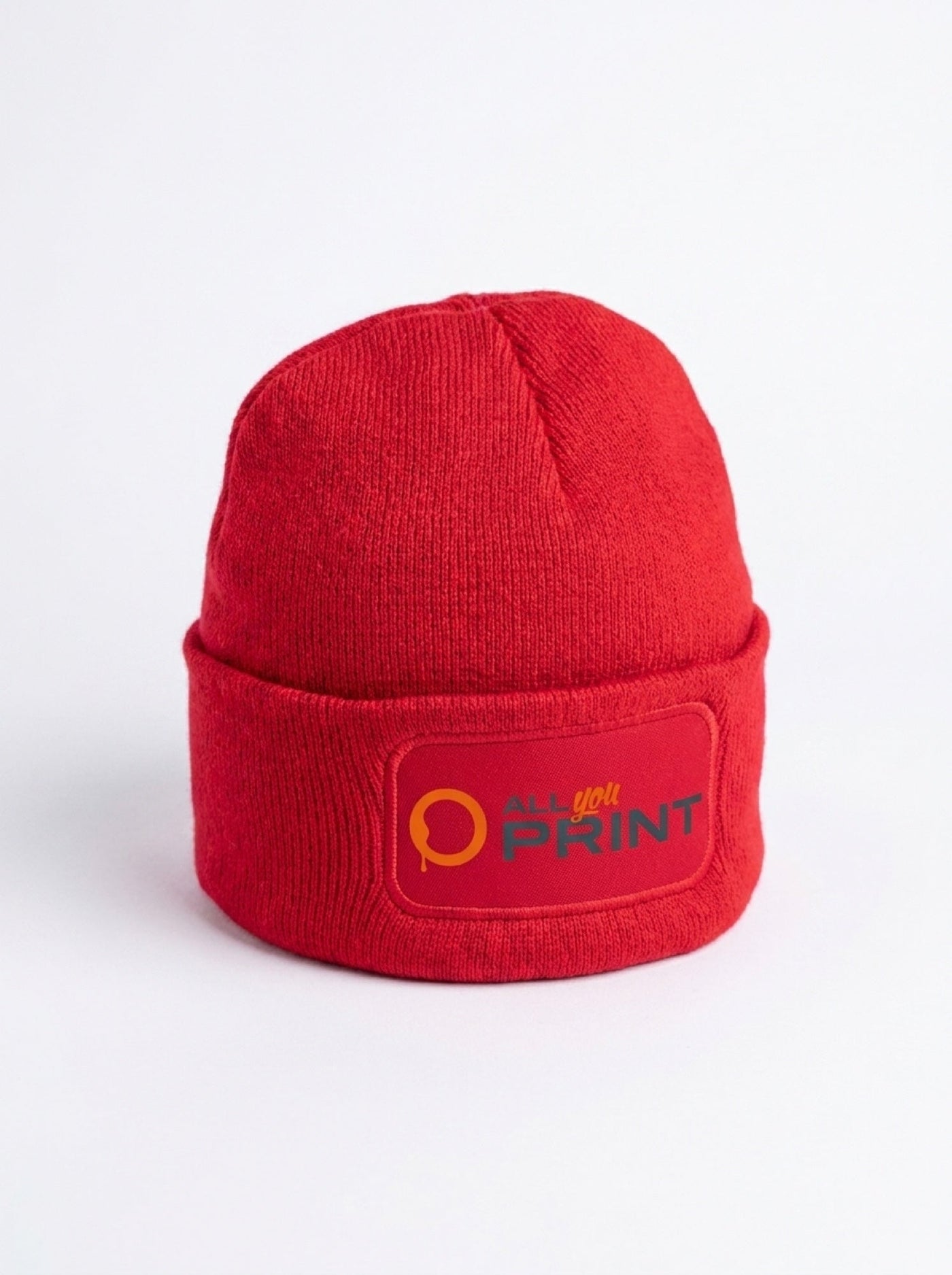 AYP - Printers Beanie