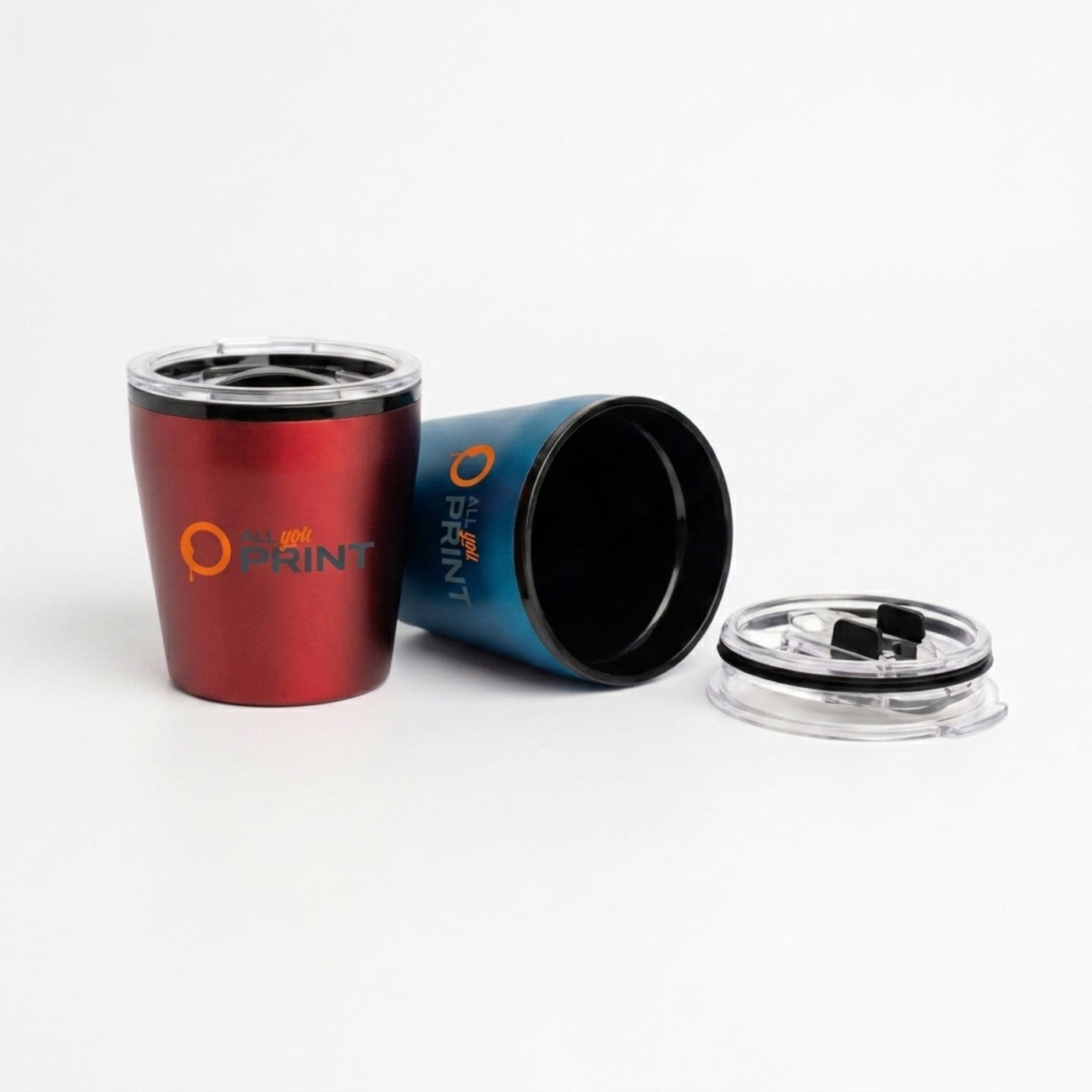 AYP - Mini Kaffeebecher