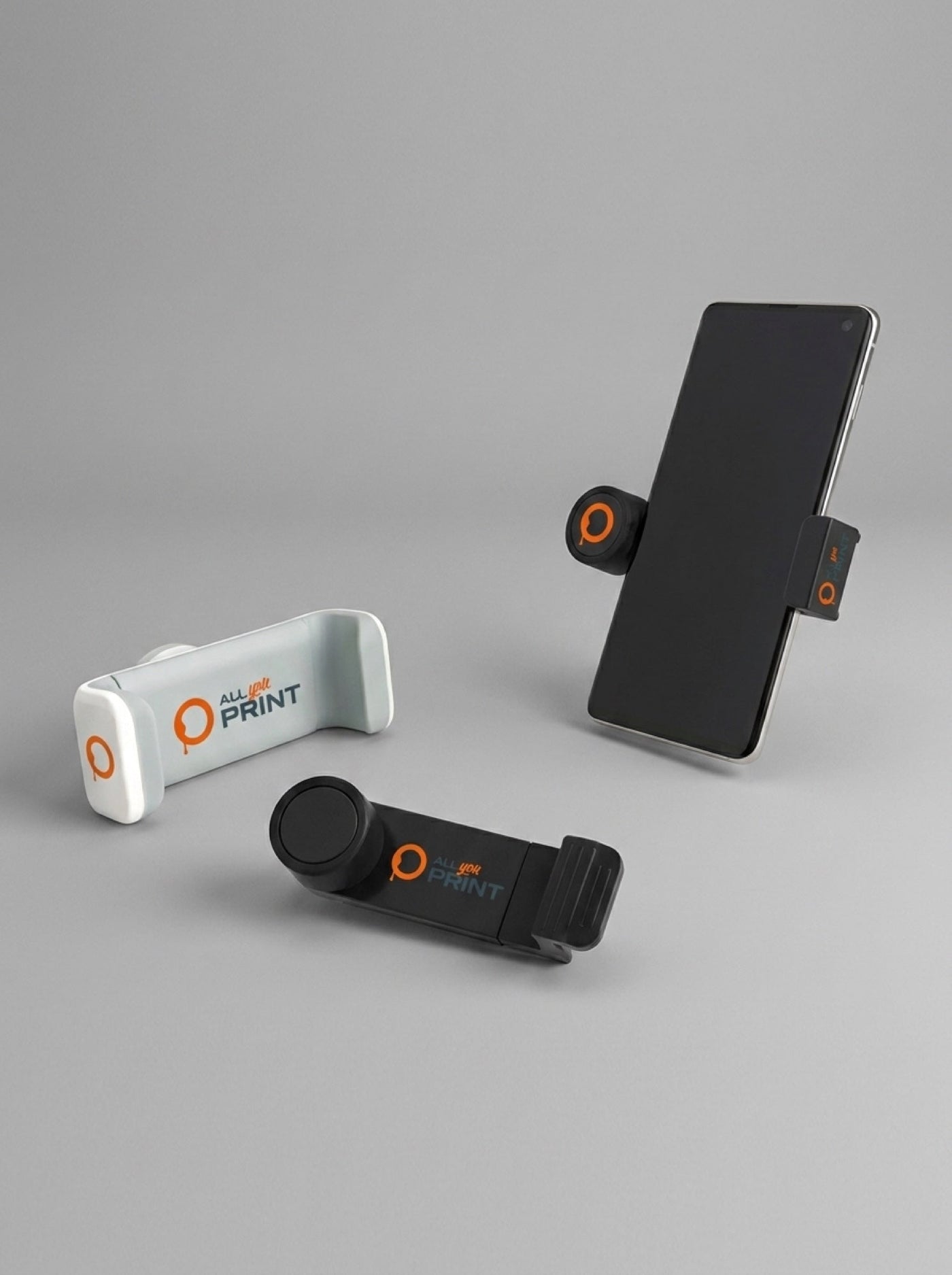 AYP - Smartphone-Halter Auto
