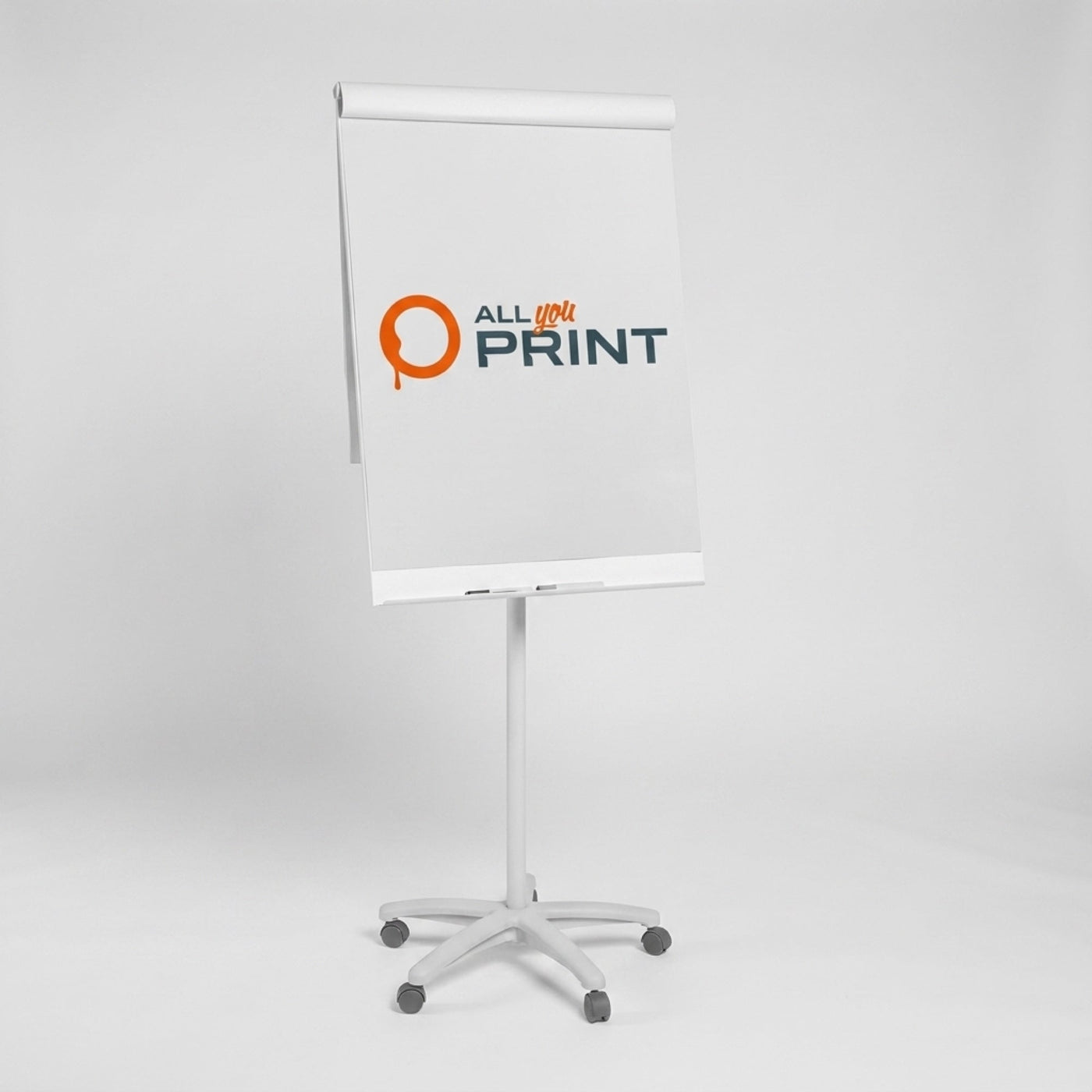 AYP - Flipchart-Blöcke