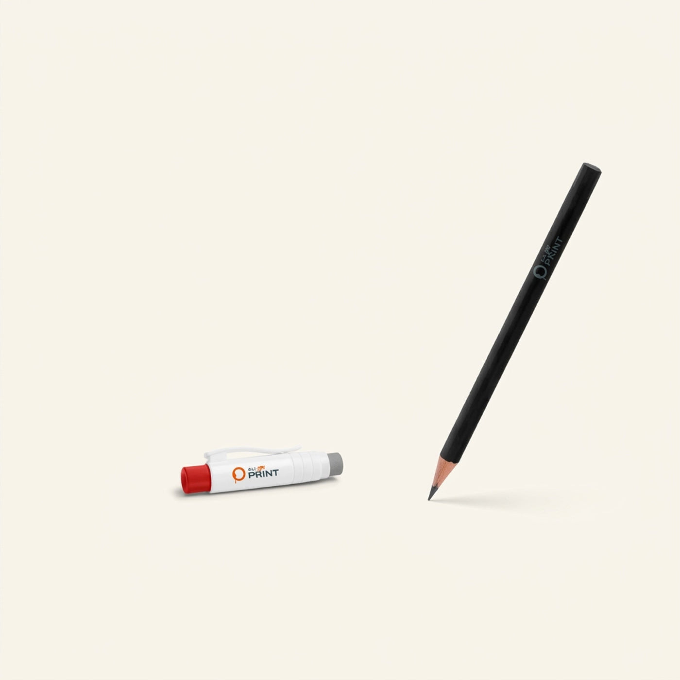AYP - Faber-Castell Perfekter Bleistift