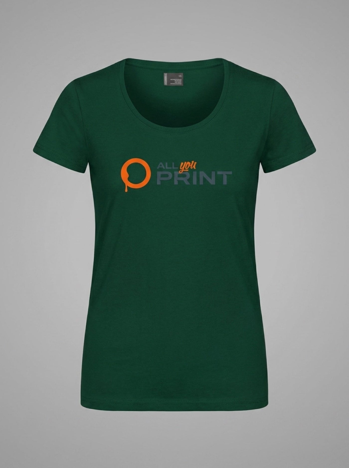 AYP - T-Shirts Workwear Damen