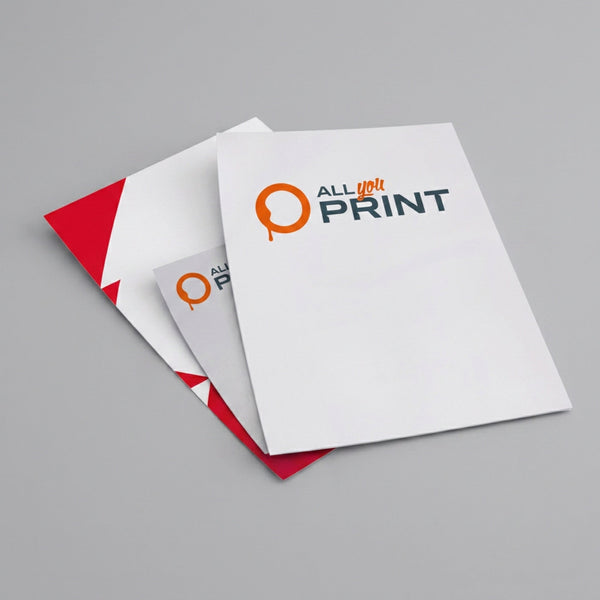 AYP - Flyer Umwelt und Natur