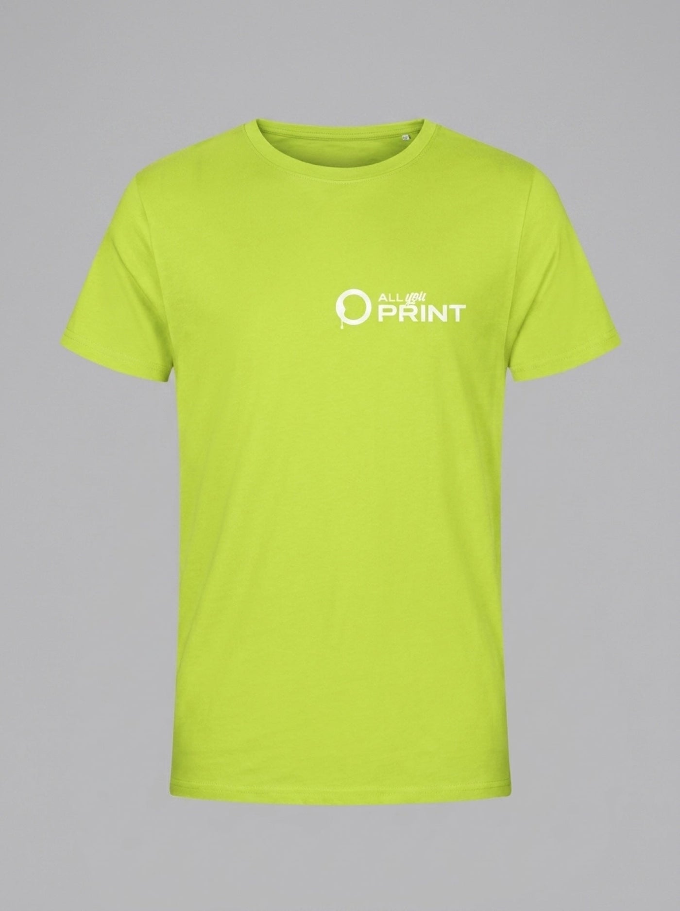 AYP - T-Shirts Workwear Herren