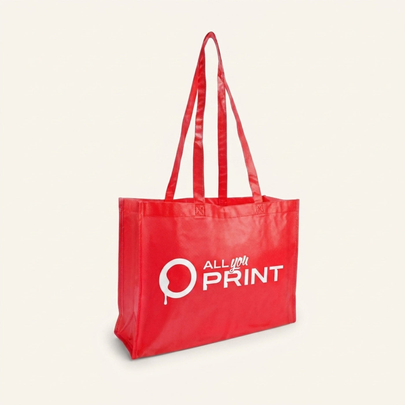 AYP - Recycling-Taschen