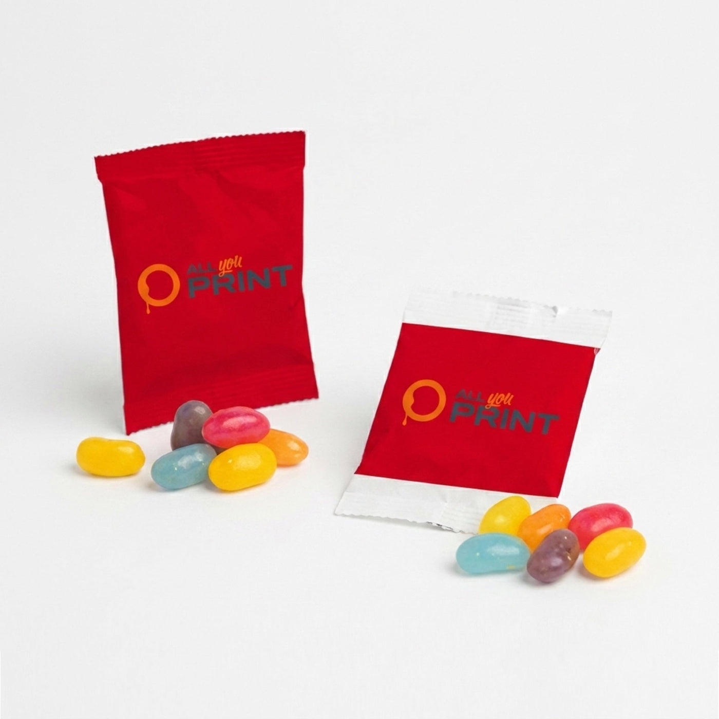 AYP - Jelly Beans