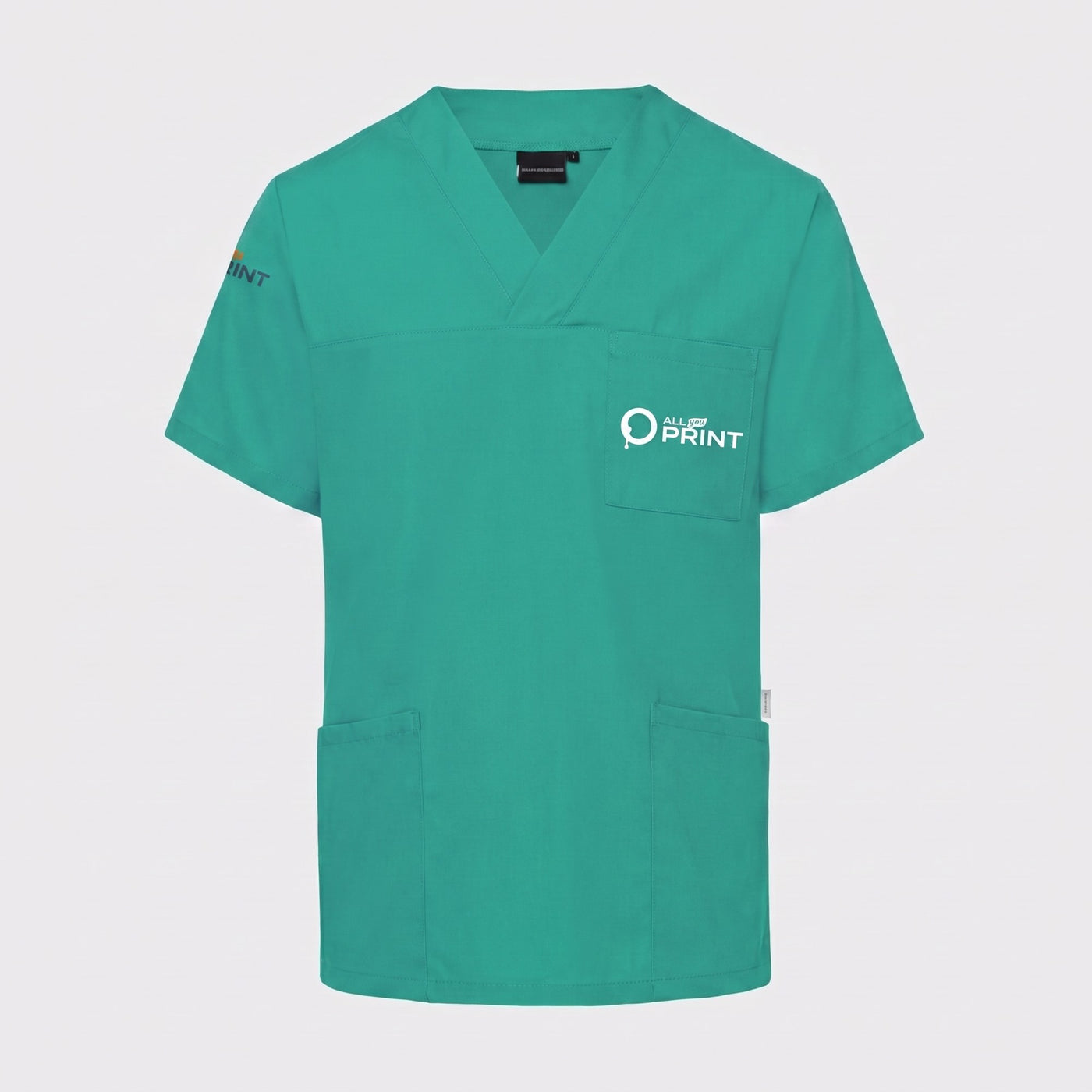 Medical tunics men