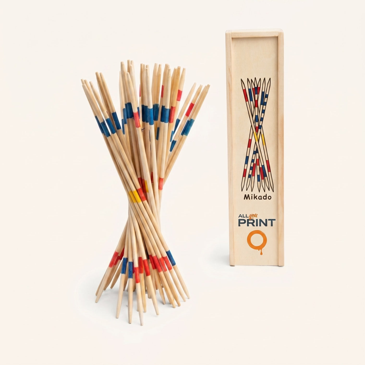 Mikado