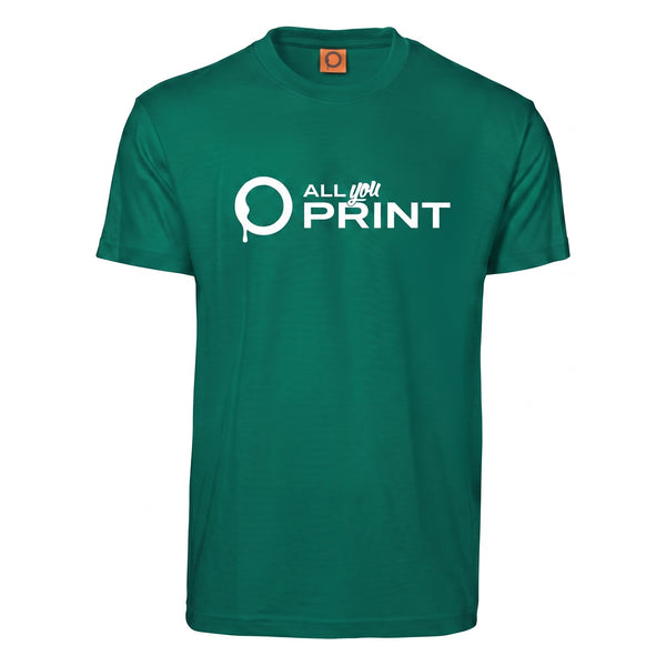 Échantillon T-shirt Premium homme