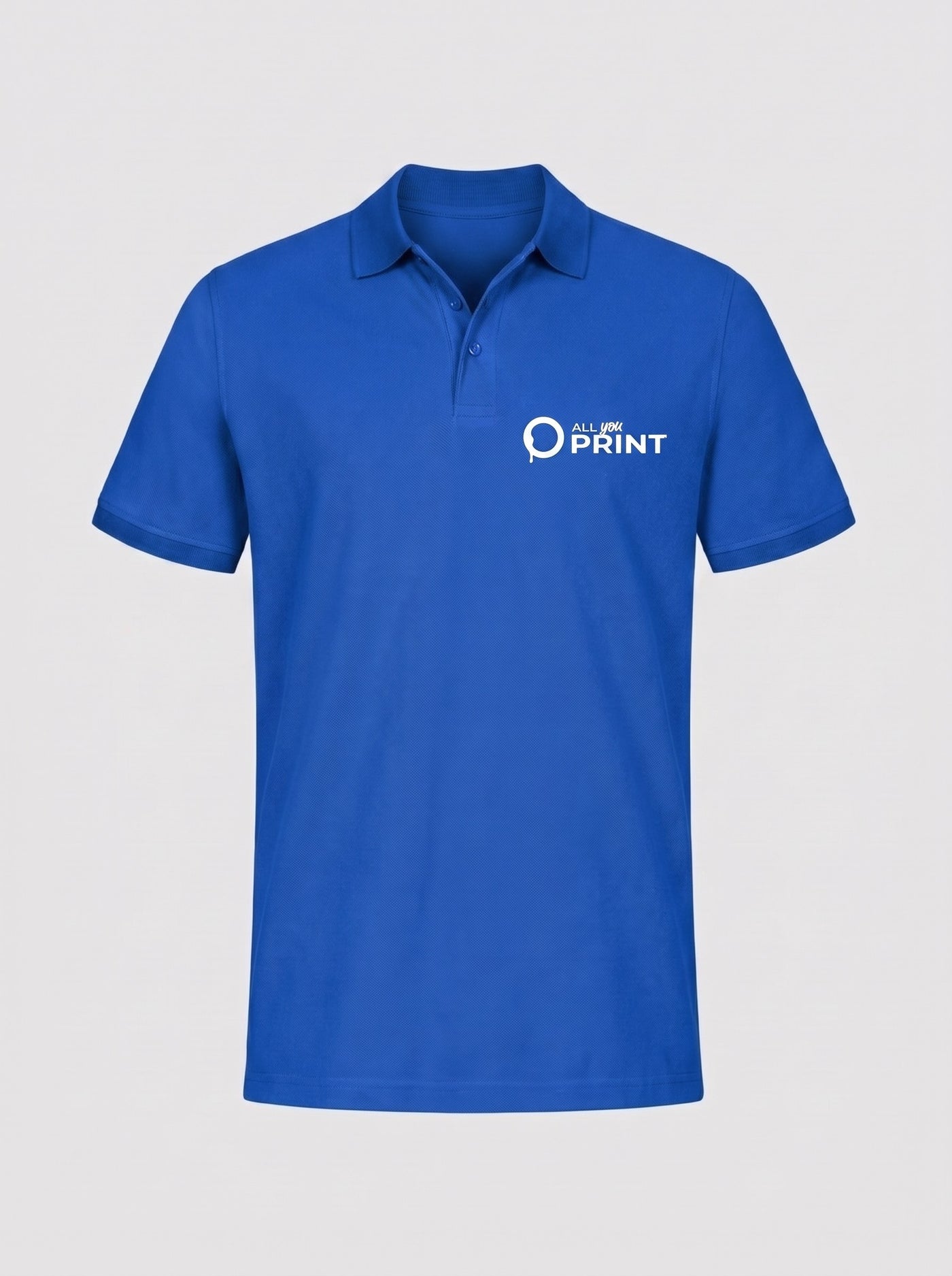 Poloshirts Workwear Herren