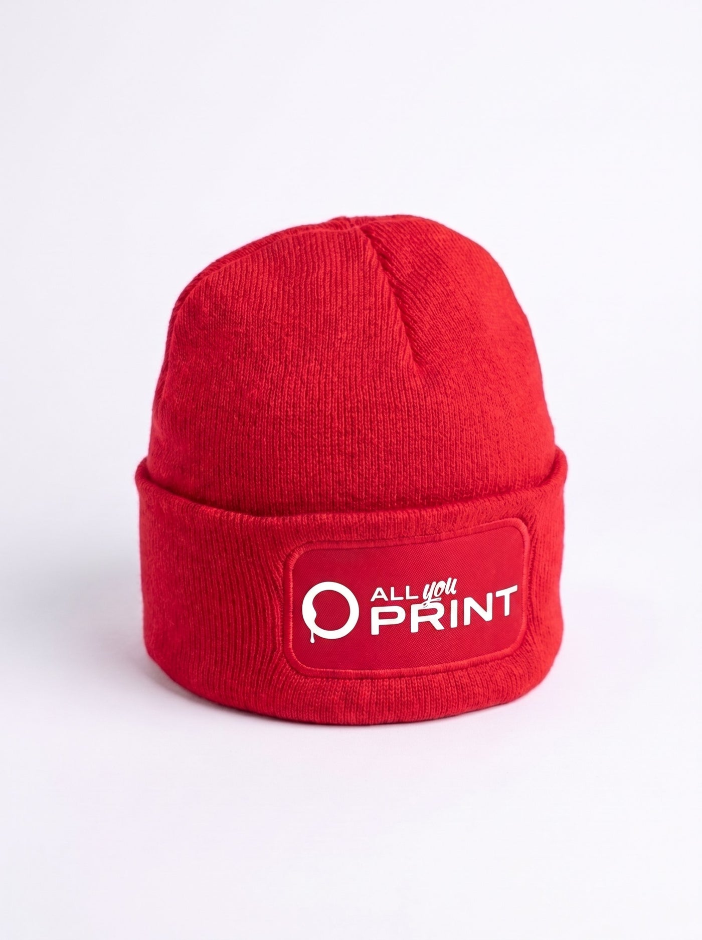 Berretto Printers