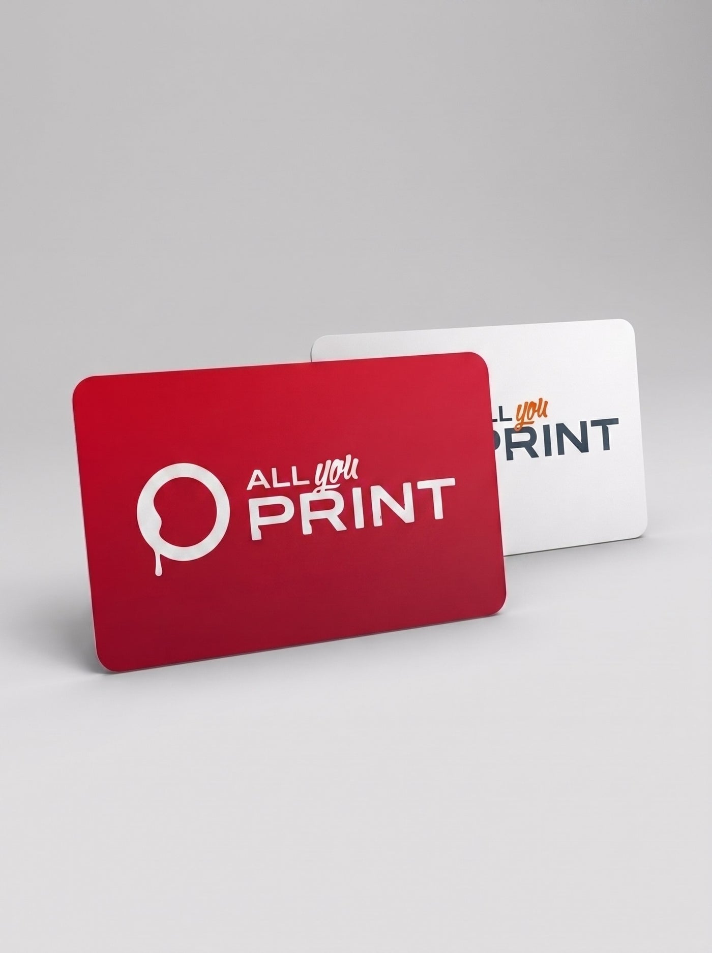 Carte RFID
