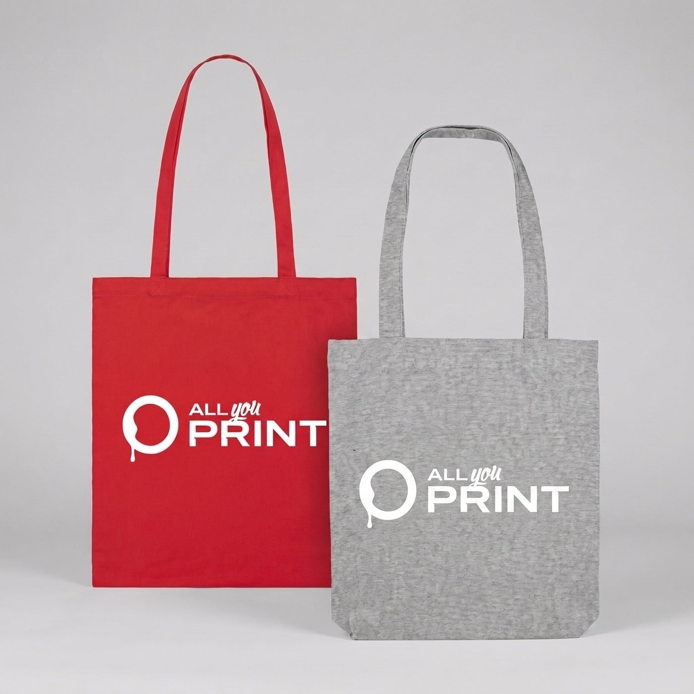 Tote bags Stanley/Stella