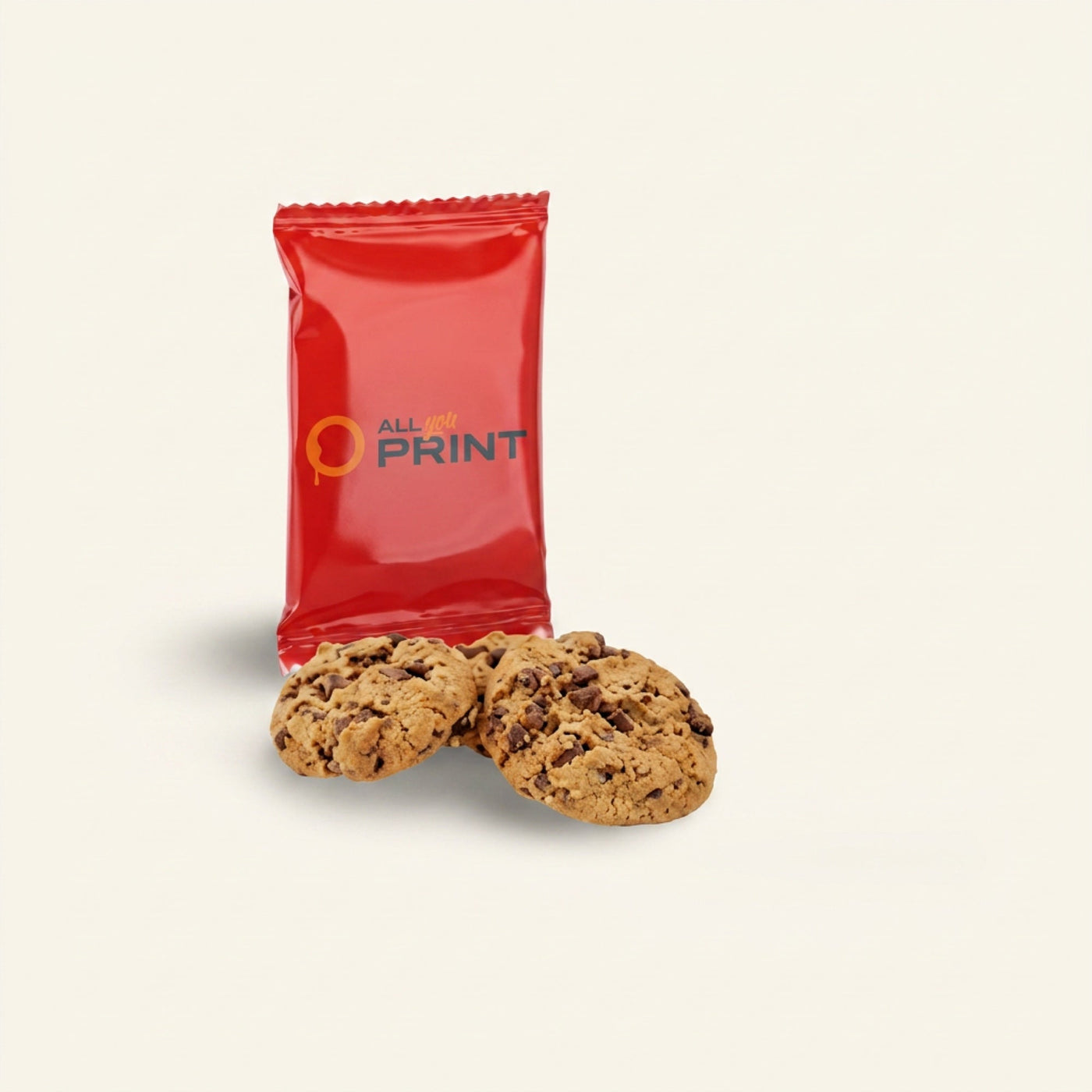 AYP - Cookies