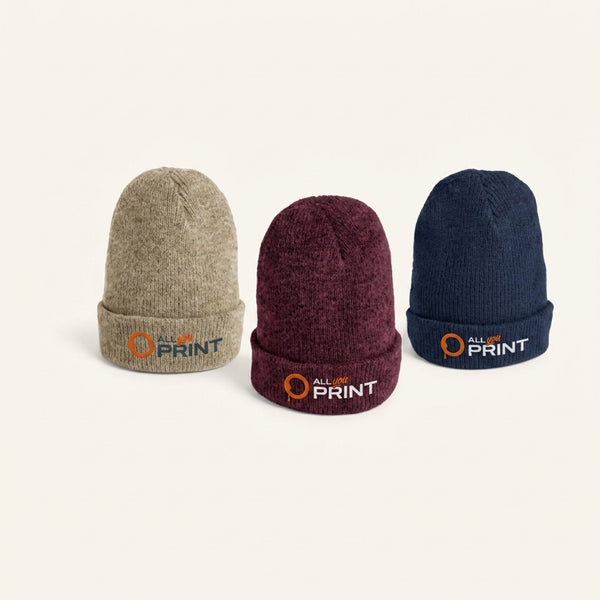 Bonnet Heritage