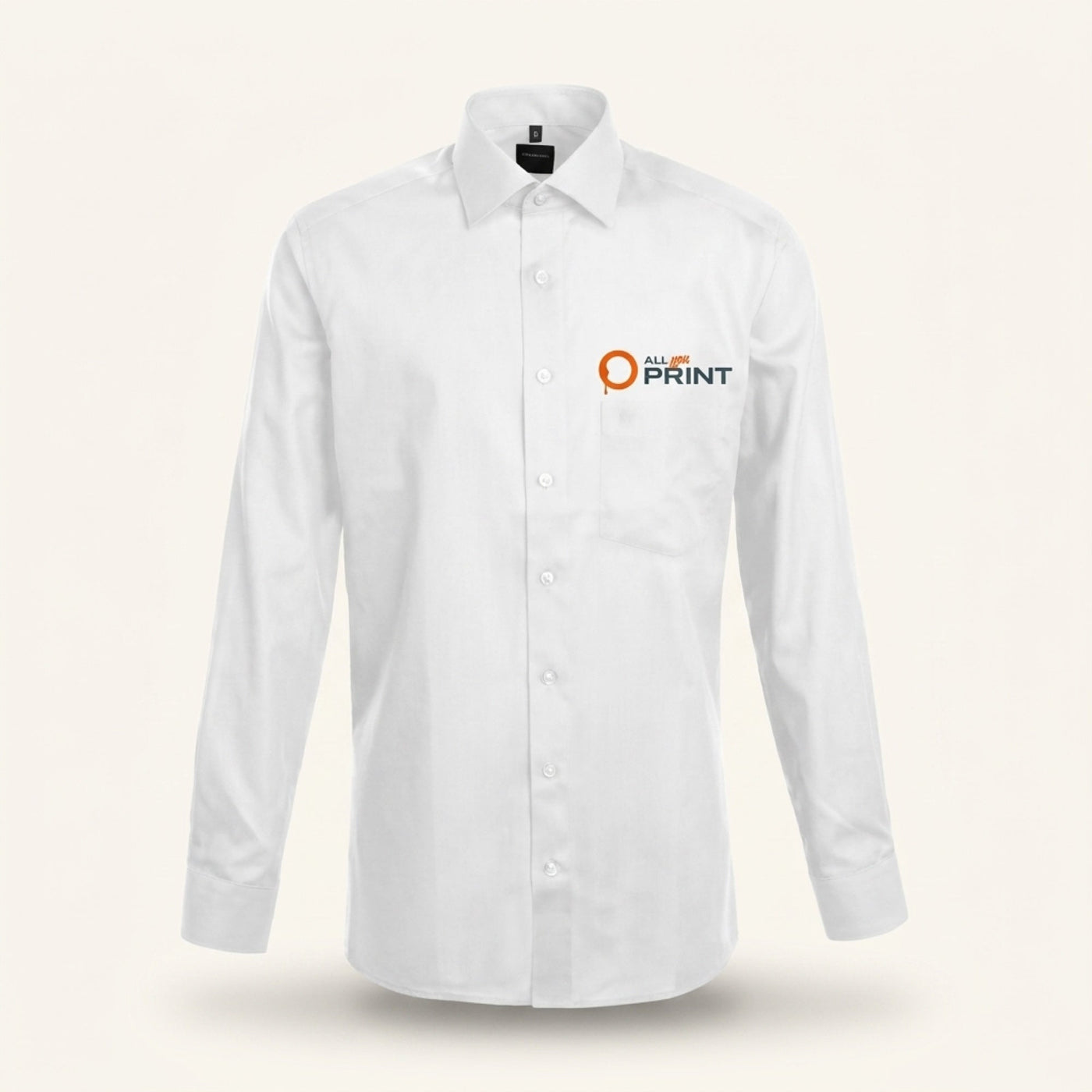 AYP - Hemden OLYMP Luxor Modern Fit