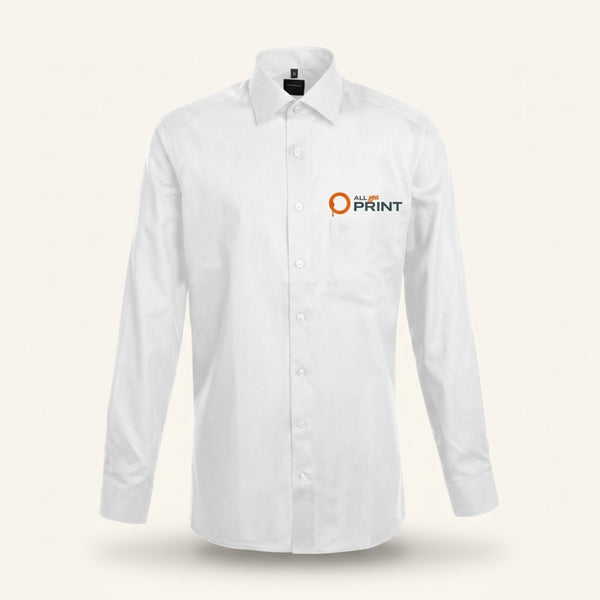 Chemises OLYMP Luxor Modern Fit