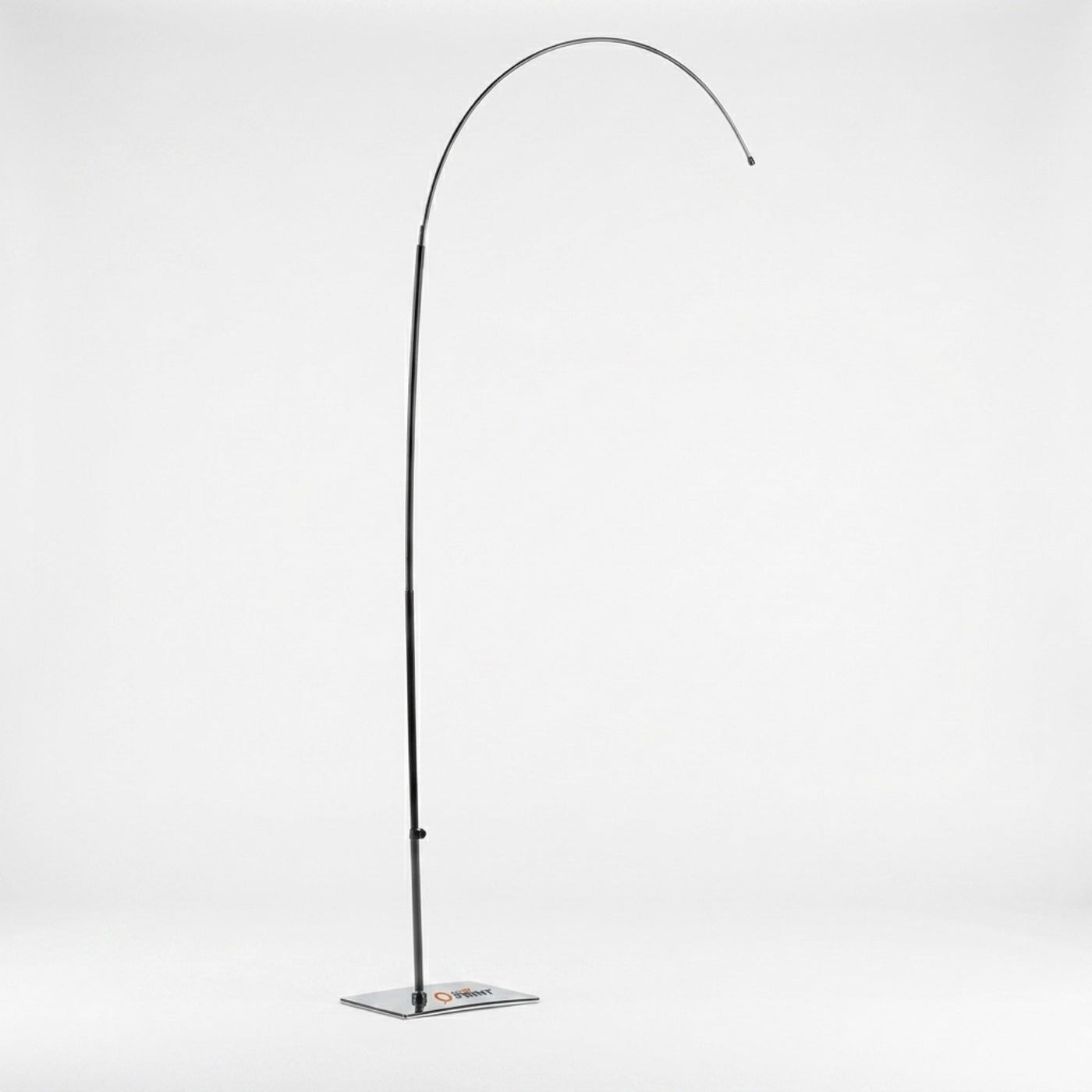 AYP - Beach-Flag Indoor, System