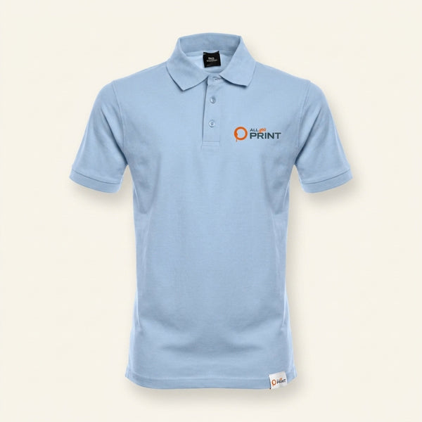 Polos Premium homme Stretch